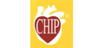 CHIP