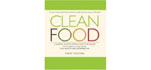 Clean Food
