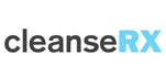 CleanseRX