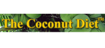 Coconut Diet