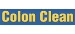 Colon Clean