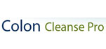 Colon Cleanse Pro