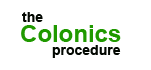 Colonics