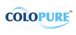 Colopure