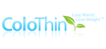 ColoThin