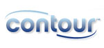 Contour Abs Belt