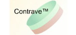 Contrave