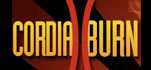 Cordiaburn