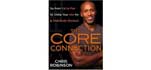 The Core Connection