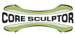 Core Sculptor