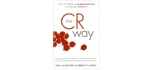 The CR Way