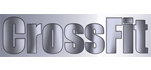 CrossFit