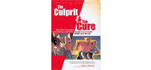 The Culprit and the Cure