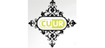 CUUR