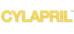 Cylapril