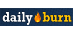DailyBurn