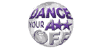 Dance Your Ass Off