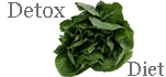 Detox Diet