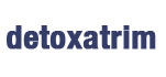 Detoxatrim