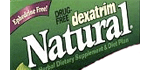 Dexatrim Natural Green Tea