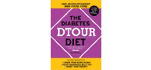 Diabetes DTOUR Diet