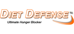Diet Defense