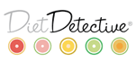 Diet Detective