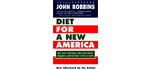 Diet for a New America
