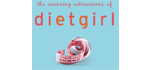 The Amazing Adventures of Dietgirl 