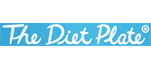 The Diet Plate