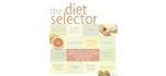 The Diet Selector