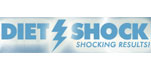 Diet Shock