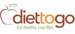 Diet to Go