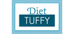 Diet Tuffy