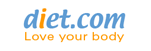 Diet.com 