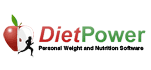 Diet Power