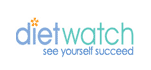 DietWatch
