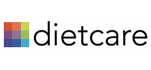 Dietcare