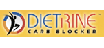 Dietrine