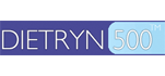 Dietryn