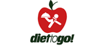 Diet to Go