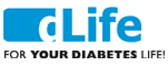 dLife Diabetes Diet