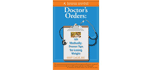 Doctor's Orders