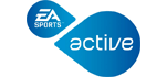 EA Sports Active