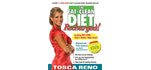 The Eat-Clean Diet Recharged