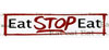 Eat Stop Eat
