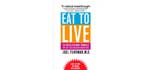 Joel Fuhrman's Eat to Live Diet