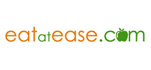 Eat At Ease