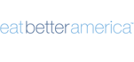 Eat Better America
