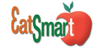 EatSmart Nutritional Scale